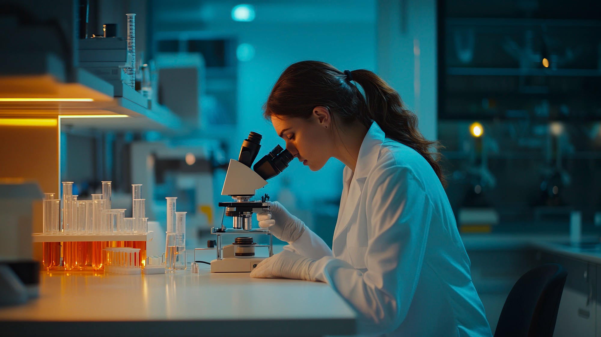 Clinical Research